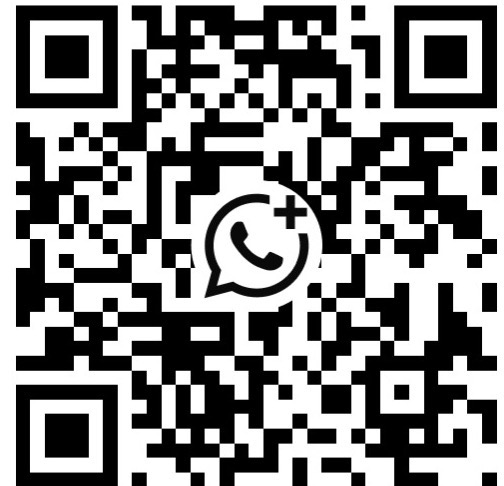 Payment QR code for TravPage Holidays